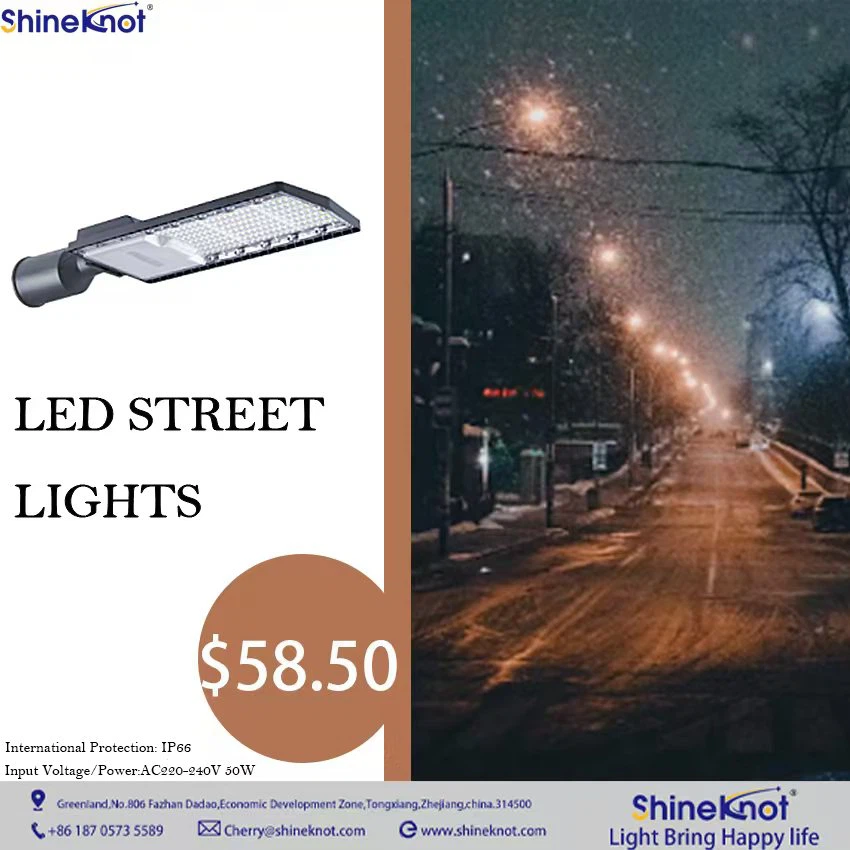 info-850-850