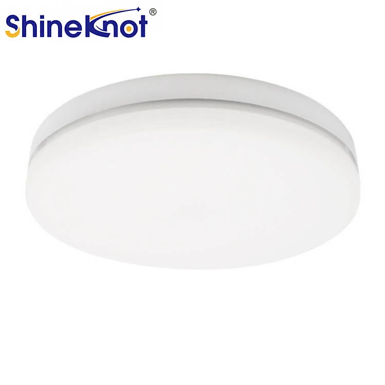 LED Panel Light Home Downlight LED Panel Light Home Downlight