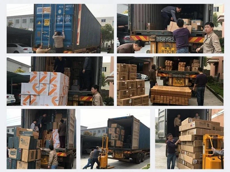 productcate-800-600