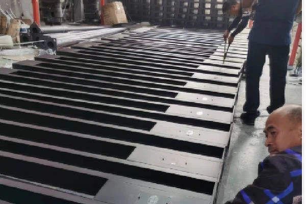 product-600-400