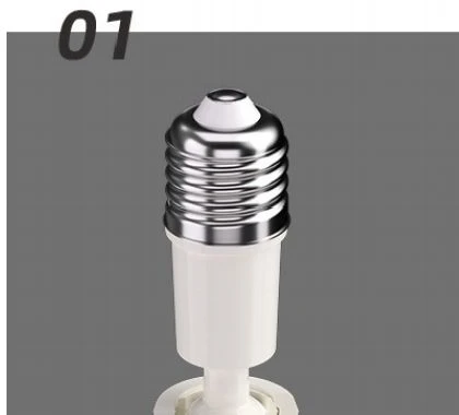 product-420-380 product-420-380