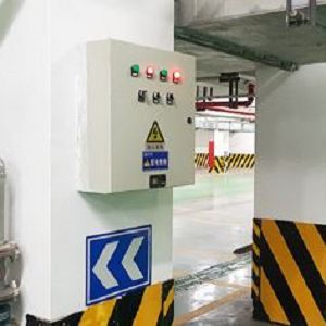 product-300-300 product-300-300