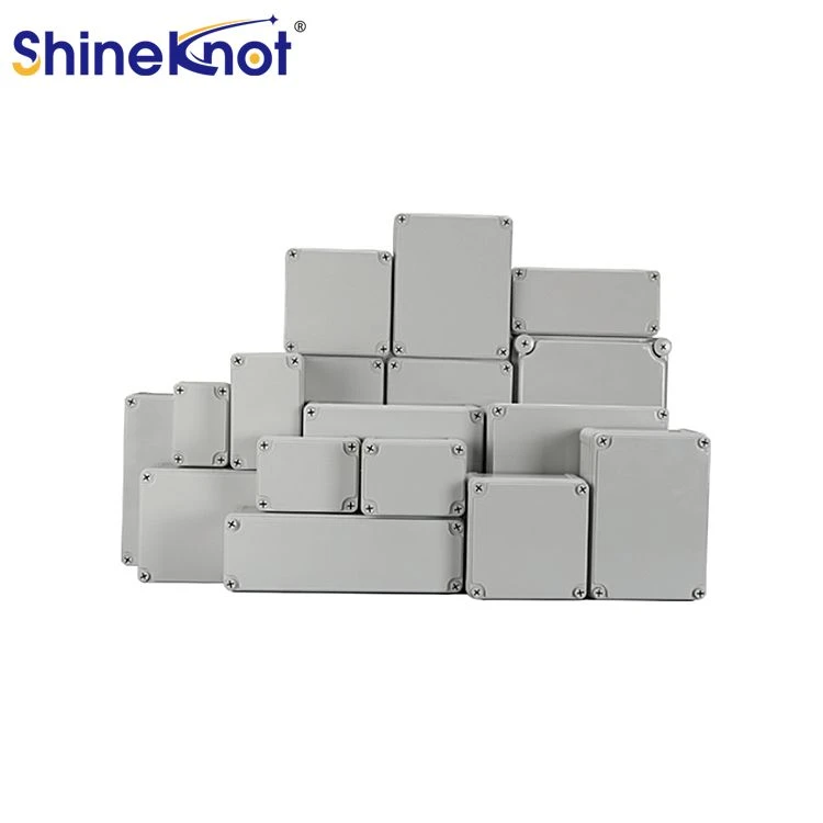 product-750-750 product-750-750