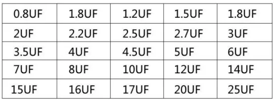 product-554-204 product-554-204