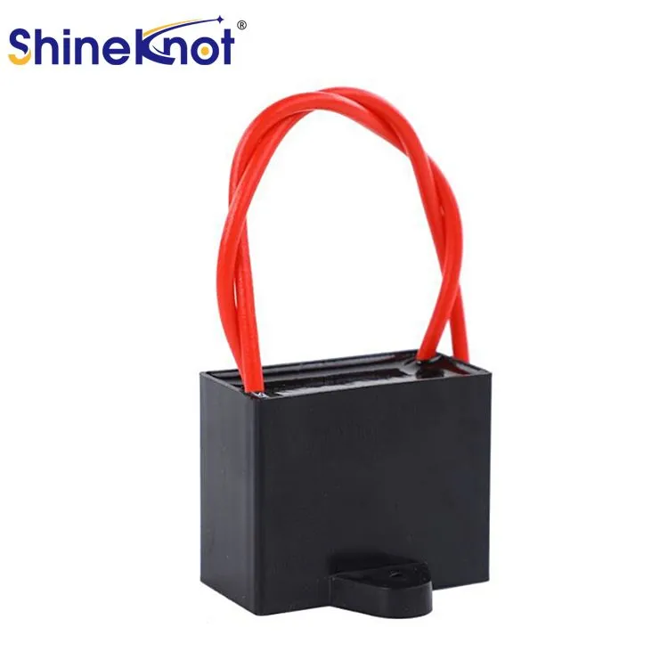 product-750-750 product-750-750