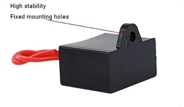 product-600-350 product-600-350