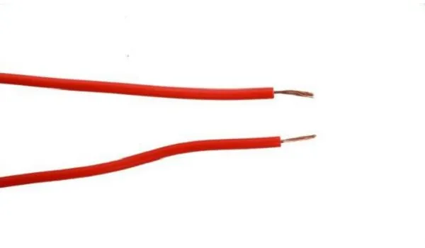 product-600-350 product-600-350