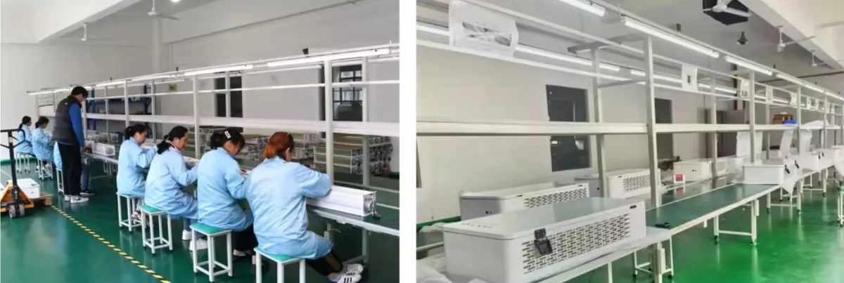 product-1554-523 product-1554-523